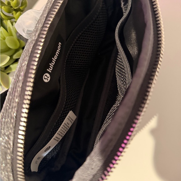 gw2 mini springer backpack | The durable, everyday mini backpack category:Hiking theyre smaller than our Color:Obsidian Black Laurent ExpatriÃ© Backpack Saint